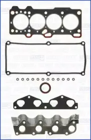 52160200 AJUSA Комплект прокладок, головка цилиндра