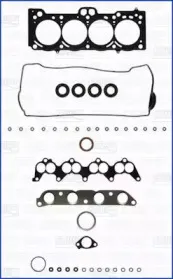 52163400 AJUSA Комплект прокладок, головка цилиндра