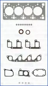 52164500 AJUSA
