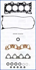 ajusa-52165900