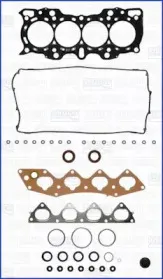 52166000 AJUSA Комплект прокладок, головка цилиндра