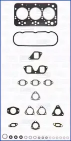 52168500 AJUSA Комплект прокладок, головка цилиндра