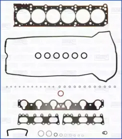52174000 AJUSA