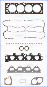 52175600 AJUSA