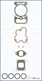 52176600 AJUSA Комплект прокладок, головка цилиндра