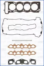 52177600 AJUSA Комплект прокладок, головка цилиндра