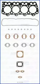 52181100 AJUSA Комплект прокладок, головка цилиндра