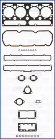52185700 AJUSA Комплект прокладок, головка цилиндра