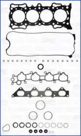 52189500 AJUSA Комплект прокладок, головка цилиндра