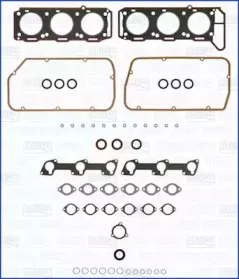 52190200 AJUSA Комплект прокладок, головка цилиндра