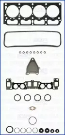 52193400 AJUSA Комплект прокладок, головка цилиндра