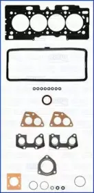 52196000 AJUSA Комплект прокладок, головка цилиндра