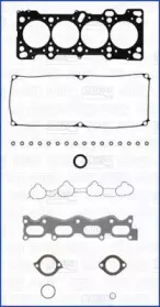 52199800 AJUSA Комплект прокладок, головка цилиндра