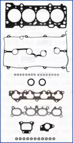 52200100 AJUSA Комплект прокладок, головка цилиндра