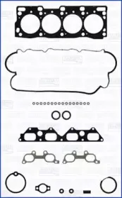 52200800 AJUSA Комплект прокладок, головка цилиндра