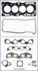 52203300 AJUSA Комплект прокладок, головка цилиндра