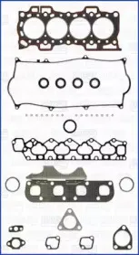 52206500 AJUSA Комплект прокладок, головка цилиндра