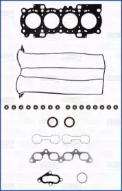 52207600 AJUSA Комплект прокладок, головка цилиндра