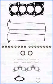 52207700 AJUSA Комплект прокладок, головка цилиндра