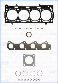 52209000 AJUSA