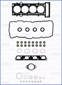 52211000 AJUSA Комплект прокладок, головка цилиндра