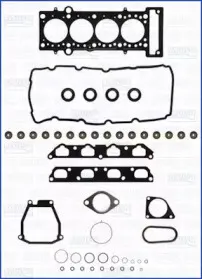 52211100 AJUSA Комплект прокладок, головка цилиндра