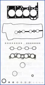 52211200 AJUSA Комплект прокладок, головка цилиндра