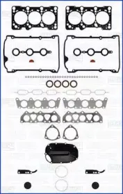 52213000 AJUSA Комплект прокладок, головка цилиндра