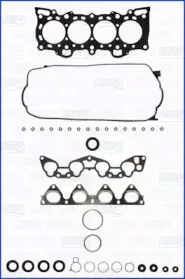 52213900 AJUSA Комплект прокладок, головка цилиндра