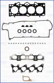 52215100 AJUSA Комплект прокладок, головка цилиндра