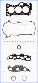 52215300 AJUSA Комплект прокладок, головка цилиндра