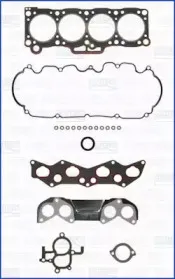 52219400 AJUSA Комплект прокладок, головка цилиндра