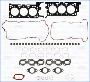 52219800 AJUSA