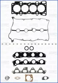 52221800 AJUSA Комплект прокладок, головка цилиндра