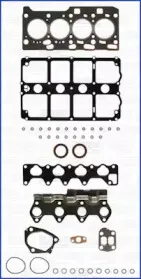 52222500 AJUSA Комплект прокладок, головка цилиндра