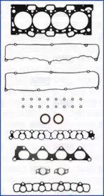 52223200 AJUSA Комплект прокладок, головка цилиндра