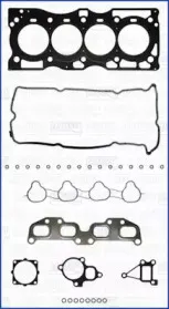 52224200 AJUSA Комплект прокладок, головка цилиндра