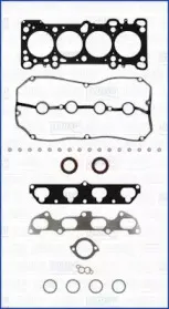 52224400 AJUSA Комплект прокладок, головка цилиндра