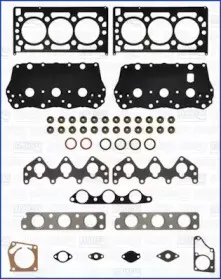 52224500 AJUSA Комплект прокладок, головка цилиндра