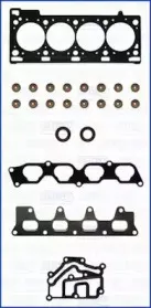 52225600 AJUSA Комплект прокладок, головка цилиндра