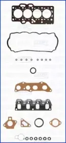 52226700 AJUSA Комплект прокладок, головка цилиндра