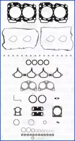52227100 AJUSA Комплект прокладок, головка цилиндра
