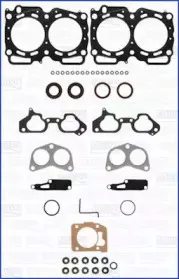 52227500 AJUSA Комплект прокладок, головка цилиндра
