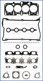 52236400 AJUSA Комплект прокладок, головка цилиндра