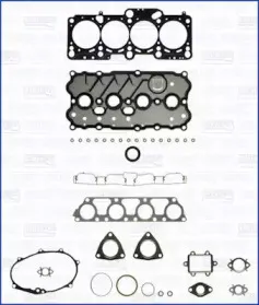 ajusa-52237500