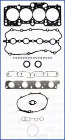 52239700 AJUSA Комплект прокладок, головка цилиндра