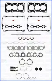 52240000 AJUSA Комплект прокладок, головка цилиндра
