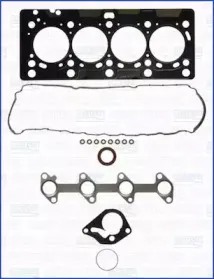 52243100 AJUSA Комплект прокладок, головка цилиндра