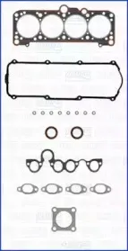 52245900 AJUSA Комплект прокладок, головка цилиндра