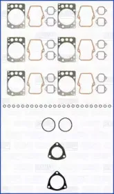 52251900 AJUSA Комплект прокладок, головка цилиндра